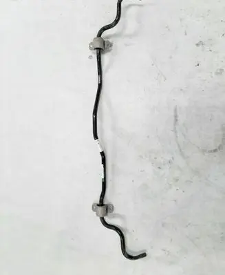 Audi A5 Front anti-roll bar/sway bar 8W0511305AF