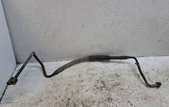 Volvo V70 Air conditioning (A/C) pipe/hose 