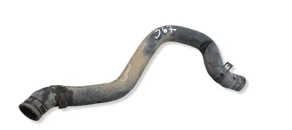 Volkswagen Golf IV Engine coolant pipe/hose