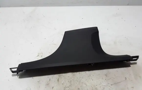 Volvo S90, V90 (B) pillar trim (bottom) 31377670