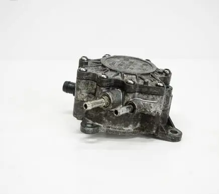 Audi A6 S6 C6 4F Vacuum pump 03G145209C