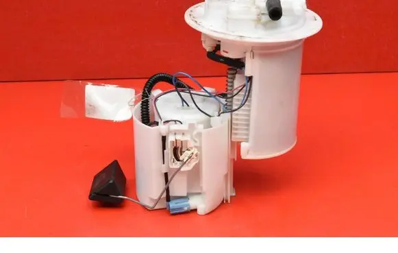 Toyota Auris E180 In-tank fuel pump 
