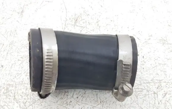 Ford Edge II Coolant pipe/hose AEMAF04