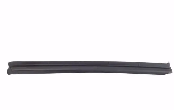 Mercedes-Benz S W221 Other front door trim element A2217204048