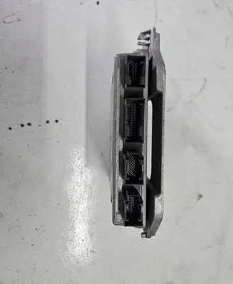 Mercedes-Benz C W202 Engine control unit/module A0195459432 NO0005419
