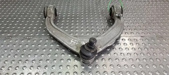 BMW X5 E70 Front upper control arm/wishbone 6776417