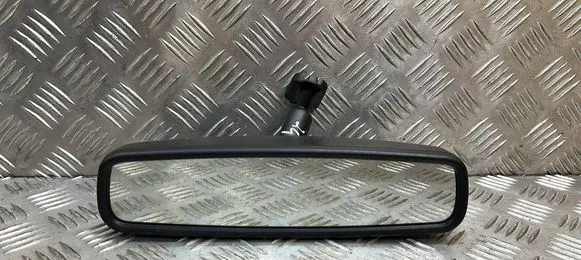 Mazda CX-3 Rear view mirror (interior) GNTX931 046533