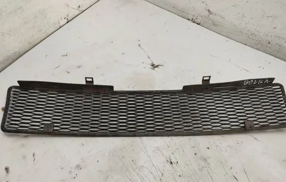 Audi 80 90 B3 Front grill 