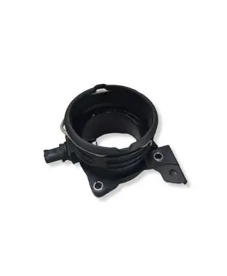 Mercedes-Benz CLS C218 X218 Mass air flow meter 4010276A A6420900344