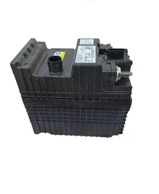 Audi A6 S6 C8 4K Car battery 8W0915101A
