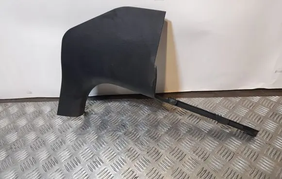 Audi A5 8T 8F Other interior part 8T1867272
