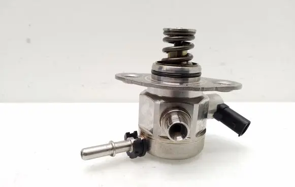 KIA Ceed Fuel injection high pressure pump 3532003AC0 4A95205ZK0 9046020030
