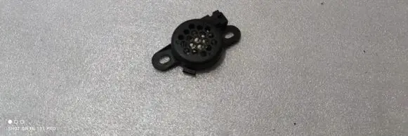 Audi S1 Parking PDC sensor speaker 8E0919279