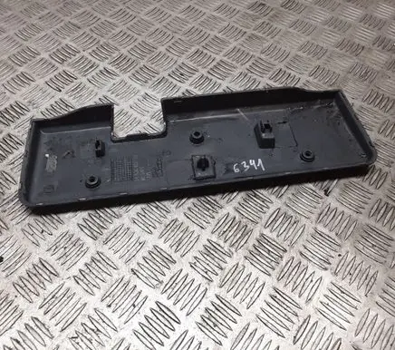 Peugeot Expert Other interior part 1400685277