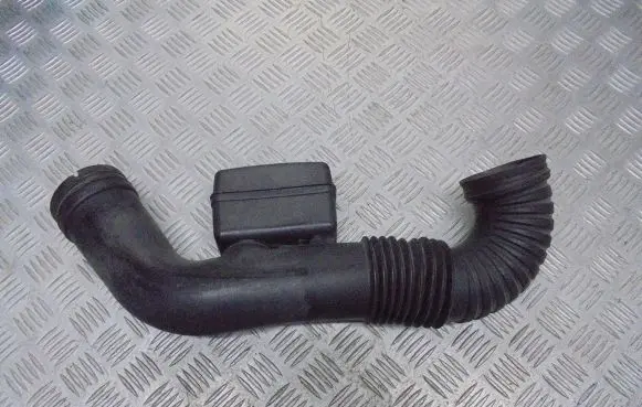 Fiat Stilo Air intake hose/pipe 46807199