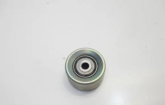 Hyundai Bayon Other engine part F-629005