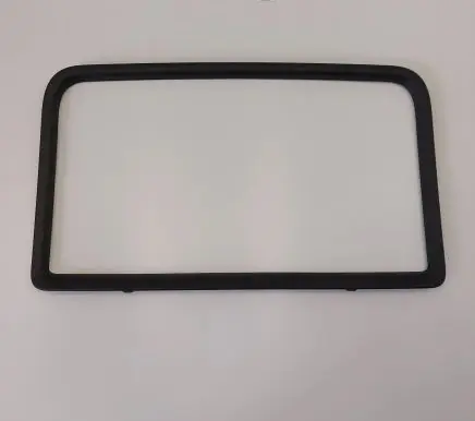 Mini Cooper Countryman R60 Sunroof frame 9809377