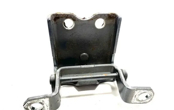 Renault Koleos I Tailgate/trunk/boot hinge 90410JY00A