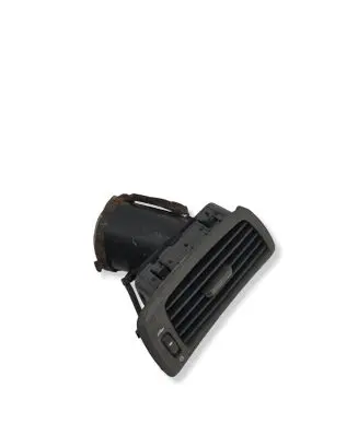 Volvo XC70 Dashboard side air vent grill/cover trim 3409375 1264