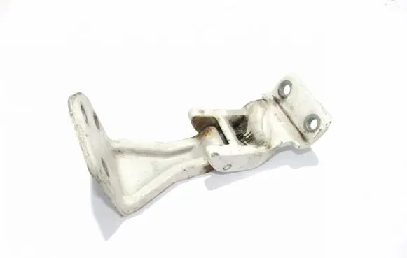 Hyundai H-1, Starex, Satellite Loading door hinge set 