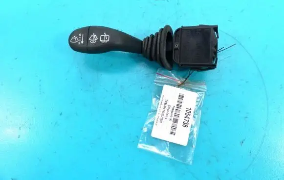 Skoda Felicia II Wiper switch 441-9.4526-018.6 IMPRK1054736