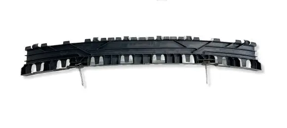 Mercedes-Benz A W177 Rear bumper mounting bracket A1778856302 49954