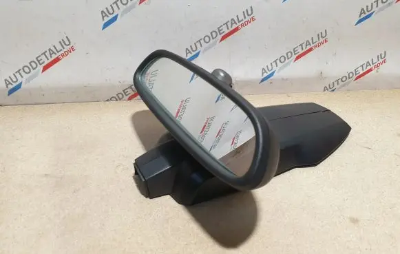 BMW 2 F46 Rear view mirror (interior) 9294231 9294230 021221