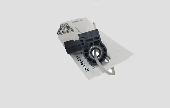 Volvo V40 Airbag deployment crash/impact sensor 31451526