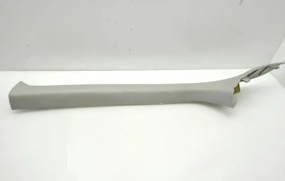 Renault Trafic III (X82) (A) pillar trim 769125758R 93868212 SP7510