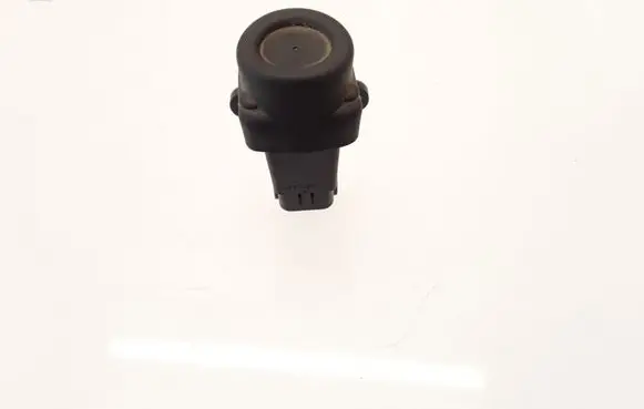 Honda Jazz Fuel cut-off switch 35910504G010 WQT10030 030425A6