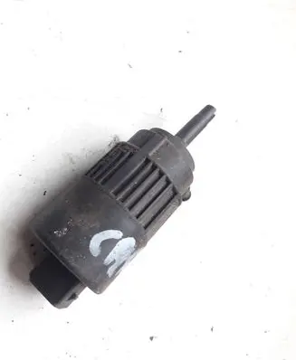 Mitsubishi Carisma Windscreen/windshield washer pump