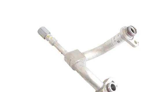 Volkswagen ID.3 Air conditioning (A/C) pipe/hose 1EA816739