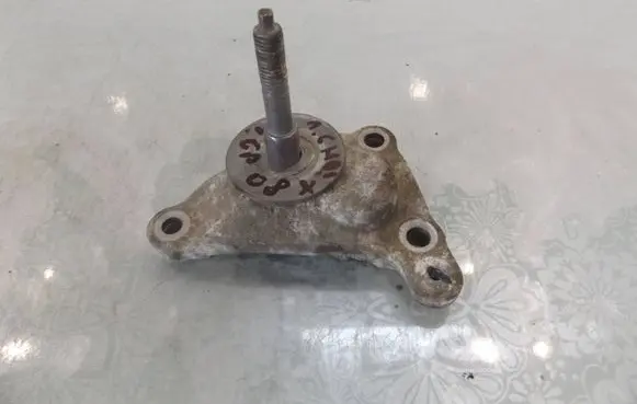 Citroen C4 Grand Picasso Gearbox mounting bracket
