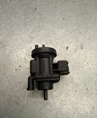 Mercedes-Benz E W210 Turbo solenoid valve 0005450427