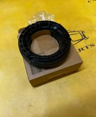 BMW 5 G30 G31 G38 Front coil spring rubber mount 31306862569 6862569