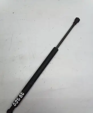 Nissan Murano Z50 Front bonnet/hood damper/strut 65470CA000