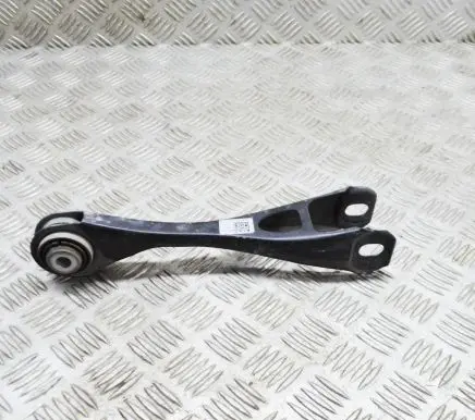 BMW i3 Rear upper control arm/wishbone 6852269