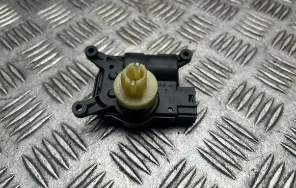Seat Arona Air flap motor/actuator 2Q0907511D