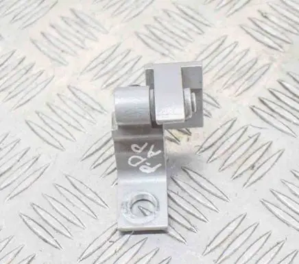 Audi Q5 SQ5 Front door upper hinge 8K0831402B