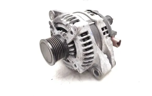 Jeep Cherokee Generator/alternator TN104211-8320 P56029679A