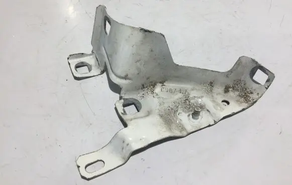 Peugeot Boxer Other body part C907