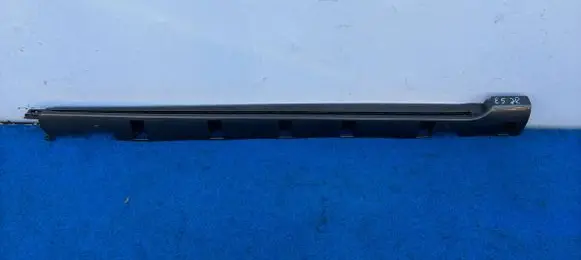 Ford S-MAX Sill EM2B-R101D56-B