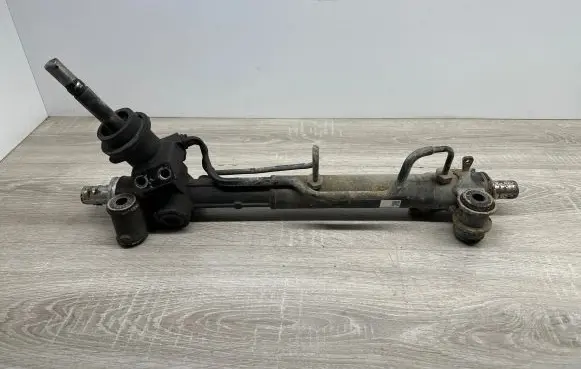 Opel Insignia A Steering rack P0056465 230623