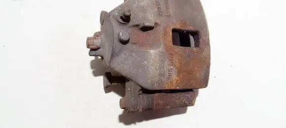Nissan Primera Front brake caliper