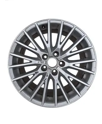 Audi TT TTS RS Mk3 8S R18 alloy rim 8S0601025D
