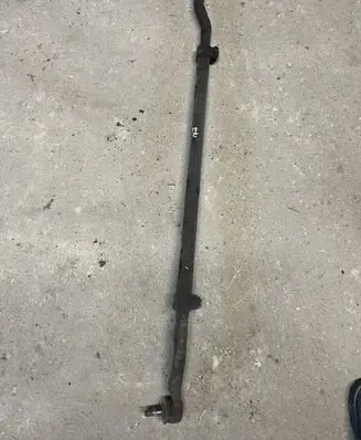 Jeep Grand Cherokee (WJ) Steering tie rod 