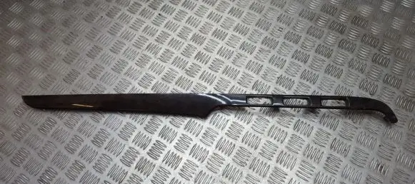 Ford Galaxy Other interior part 7M216M21 U045F02