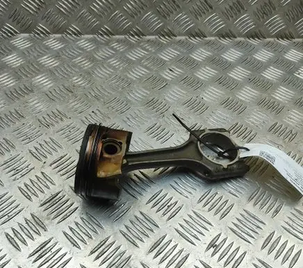 Porsche Macan (95B) Piston 95819840100 PAC107065B