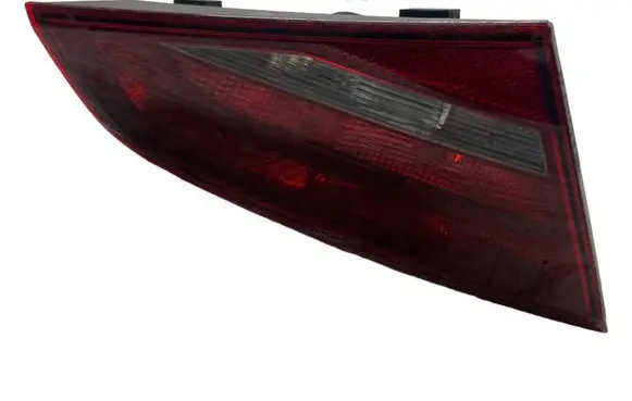 Audi A3 S3 8V Tailgate rear/tail lights 8V4945093 0003330 000081090102504