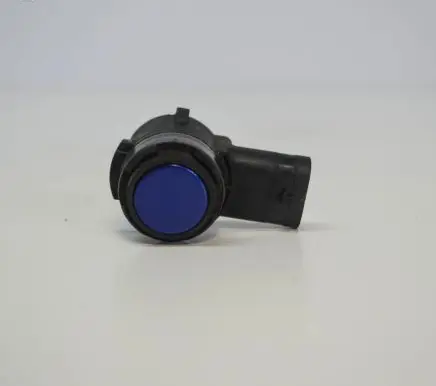 Parking PDC sensor